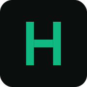 HumanoidHub